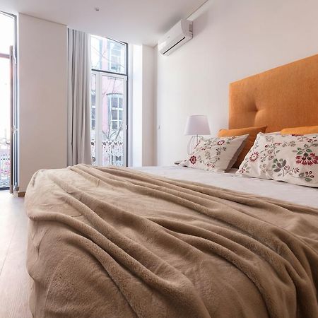 Palladium Apartments Porto Zewnętrze zdjęcie