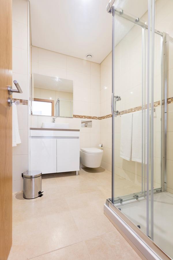 Palladium Apartments Porto Zewnętrze zdjęcie