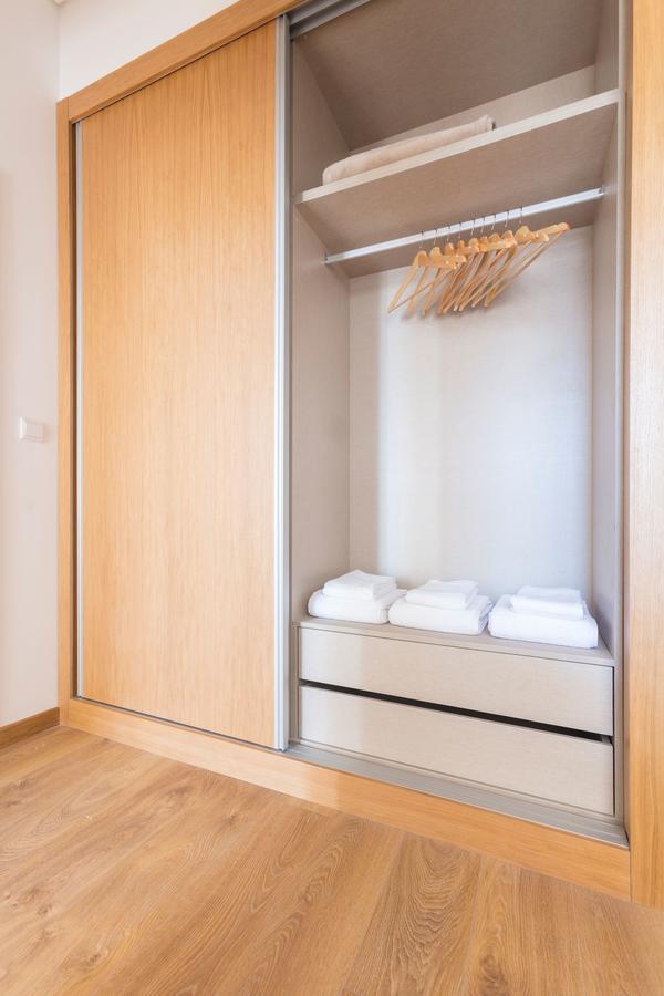 Palladium Apartments Porto Zewnętrze zdjęcie