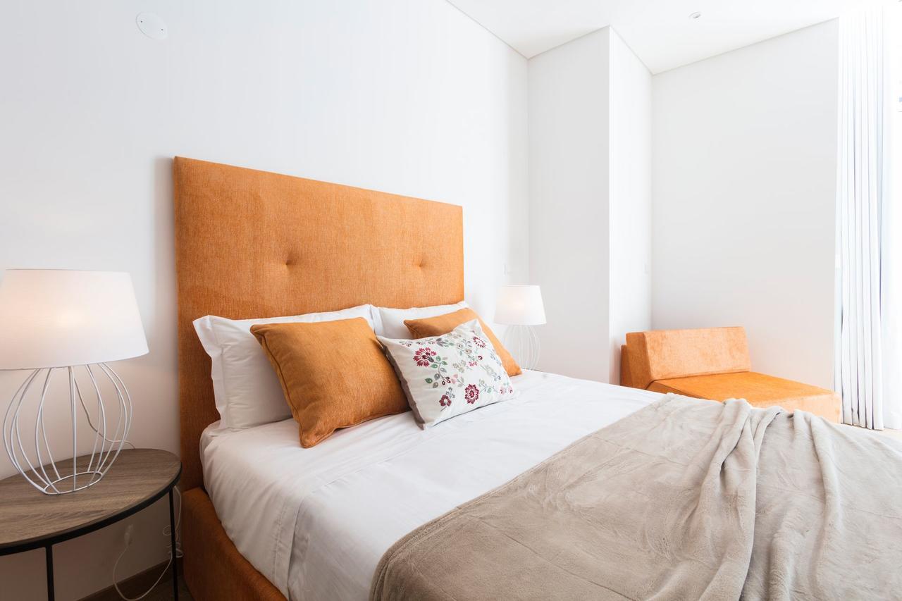 Palladium Apartments Porto Zewnętrze zdjęcie