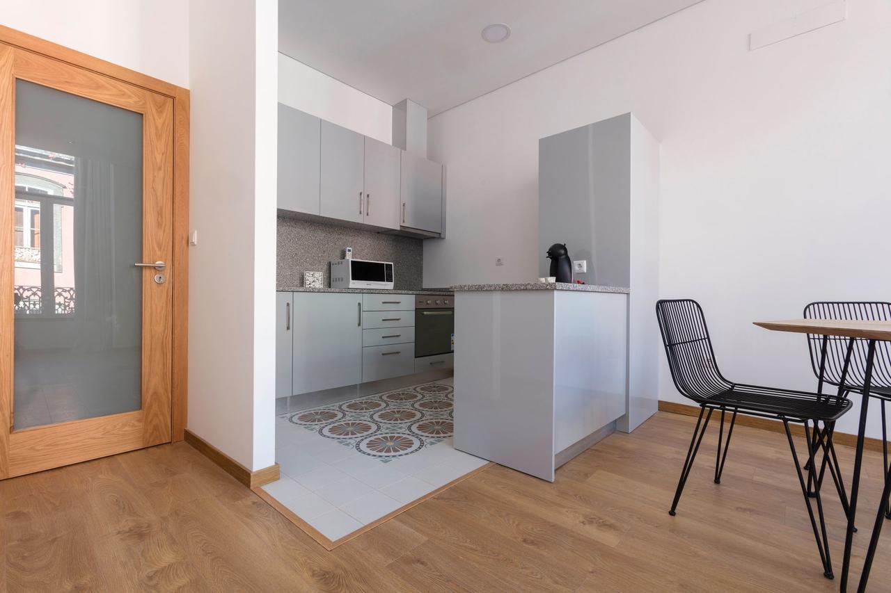 Palladium Apartments Porto Zewnętrze zdjęcie