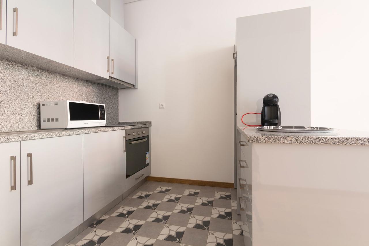 Palladium Apartments Porto Zewnętrze zdjęcie