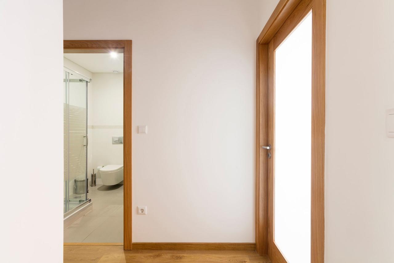 Palladium Apartments Porto Zewnętrze zdjęcie