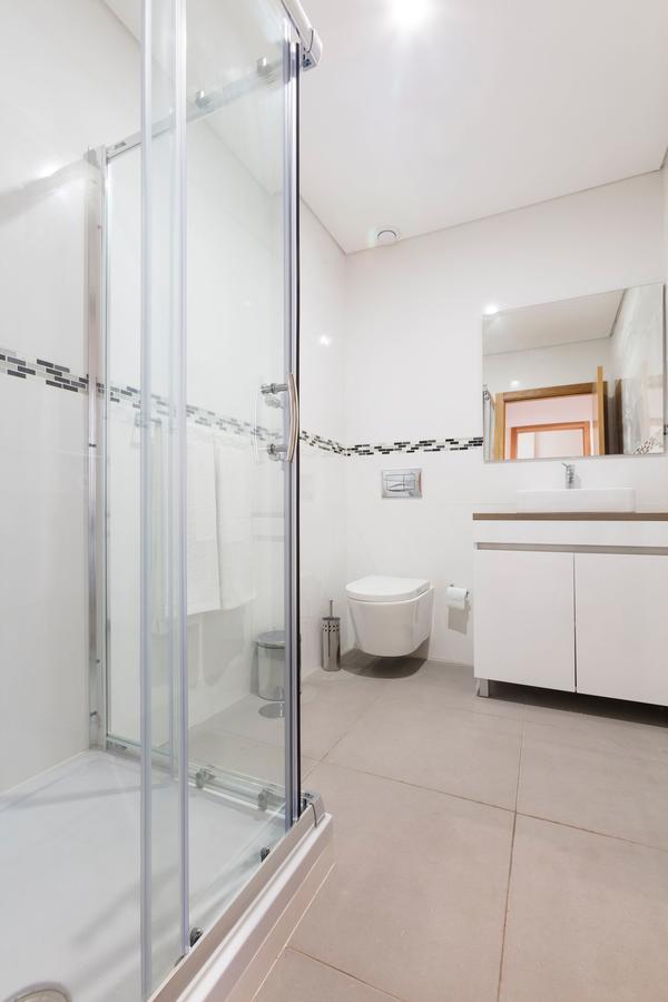 Palladium Apartments Porto Zewnętrze zdjęcie