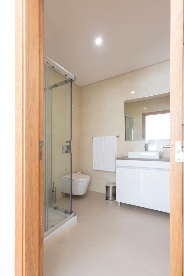 Palladium Apartments Porto Zewnętrze zdjęcie