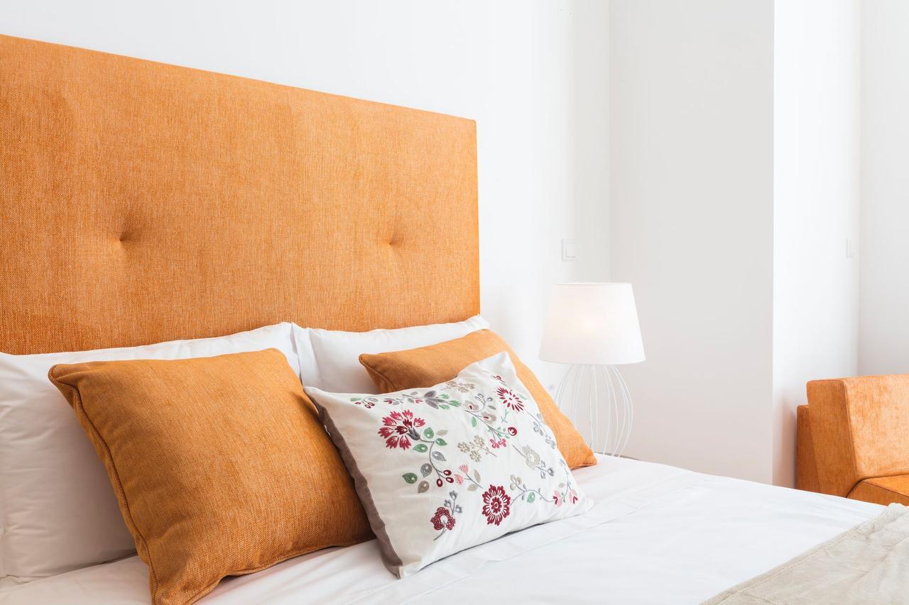 Palladium Apartments Porto Zewnętrze zdjęcie
